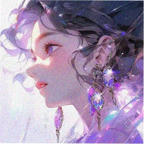 读者木子舟头像